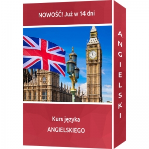 Kursy Językowe Szepietowo